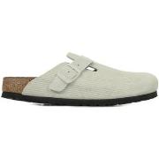 Mules Birkenstock Boston Bs