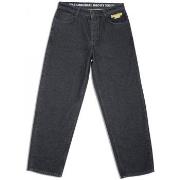 Pantalon Homeboy X-tra baggy denim