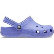 Sandales enfant Crocs CR.206990-DIVI