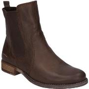 Bottes Josef Seibel Sienna 80, moro