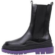 Bottes Krack BERTHA