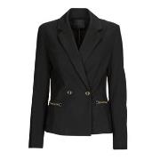 Veste Guess ADELE CHAIN BLAZER