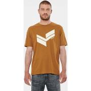 T-shirt Kaporal BRYZO