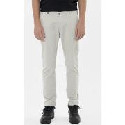 Pantalon Kaporal CAROS