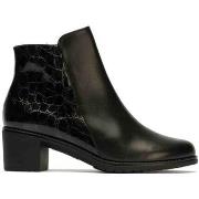 Bottines Pitillos 5333