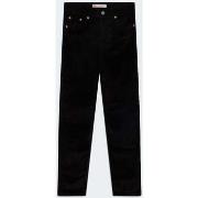 Pantalon enfant Levis -