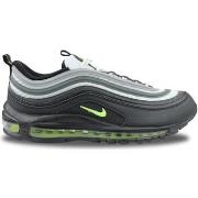 Baskets Nike Air Max 97 Platine Dx4235-001