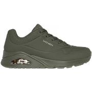 Chaussures Skechers Uno - stand on air