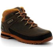 Boots Timberland Eurosprint