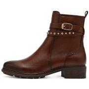 Boots Tamaris 25052