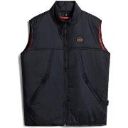 Gilet Napapijri NP0A4HHU