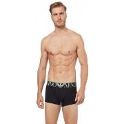 Boxers Emporio Armani EA7 Boxer homme ARMANI 111389 9A516 00135 bleu m...