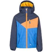 Blouson enfant Trespass Smash