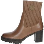 Boots Carmela 160275