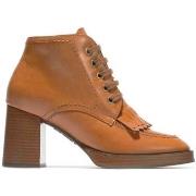 Bottines Pitillos 5482