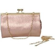 Pochette Divancci DAM34872