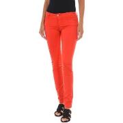 Pantalon Met 70DB50254-R295-0028