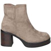 Bottines Foxy Up 315-2898