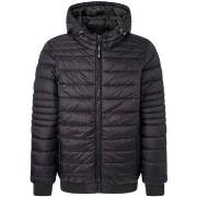 Manteau Pepe jeans -