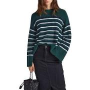 Pull Pepe jeans -