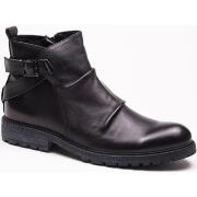 Boots Kdopa Caracas noir