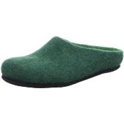 Chaussons Magicfelt -