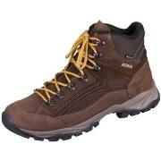 Chaussures Meindl Baltimore Gtx