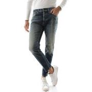 Jeans Dondup DIAN DI3-UP576 DS0257U