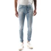 Jeans Dondup GEORGE CL7-UP232 DS0145