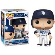 Statuettes et figurines Funko Figurine MLB Austin