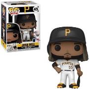 statuettes et figurines Funko Figurine MLB Josh Be