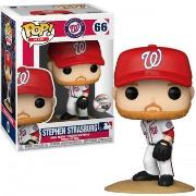 statuettes et figurines Funko Figurine MLB Stephen