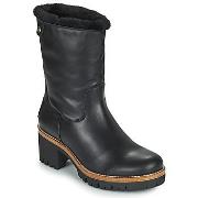 Boots Panama Jack PIOLA