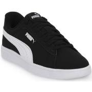 Baskets Puma 01 SMASH 3