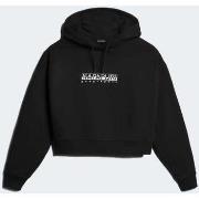 Sweat-shirt Napapijri -