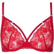 Emboitants Lisca Soutien-gorge armaturé Sympathy