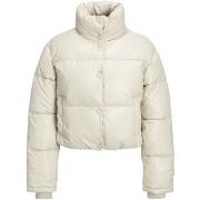 Veste Jjxx 12236383 BREEZY-BONE WHITE