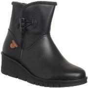 Bottes 48 Horas BOTTINES 2705