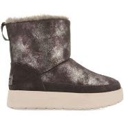 Bottes Gioseppo banff