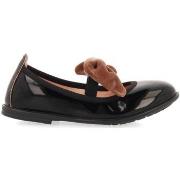 Ballerines enfant Gioseppo rothes