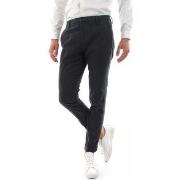 Pantalon Dondup GAUBERT GSE043U-UP235 908