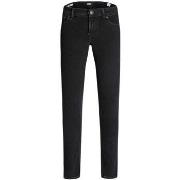 Jeans enfant Jack &amp; Jones 12217771 GLENN-BLACK