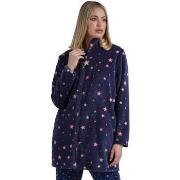 Pyjamas / Chemises de nuit Admas Veste d'intérieur Magical