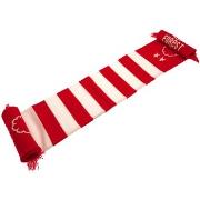 Echarpe Nottingham Forest Fc TA10699