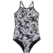 Maillots de bain Animal Zora