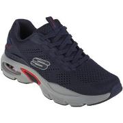 Baskets basses Skechers Skech-Air Ventura