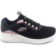 Baskets Skechers -