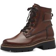 Bottes Tamaris -