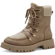 Bottes Tamaris -