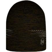 Bonnet Buff Dryflx Beanie